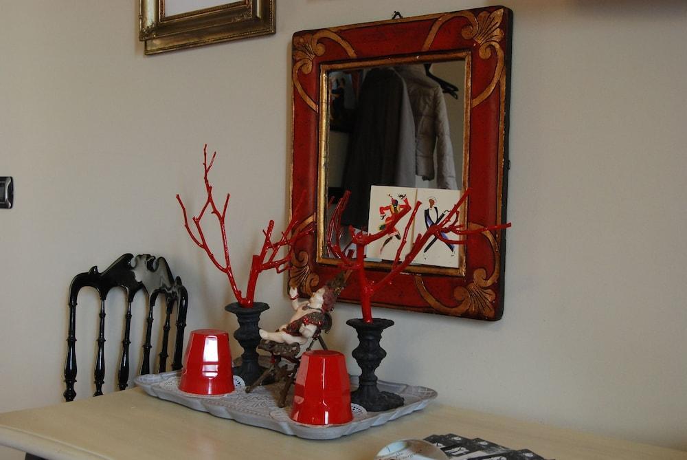 Kemmare Bed and Breakfast Riposto Εξωτερικό φωτογραφία