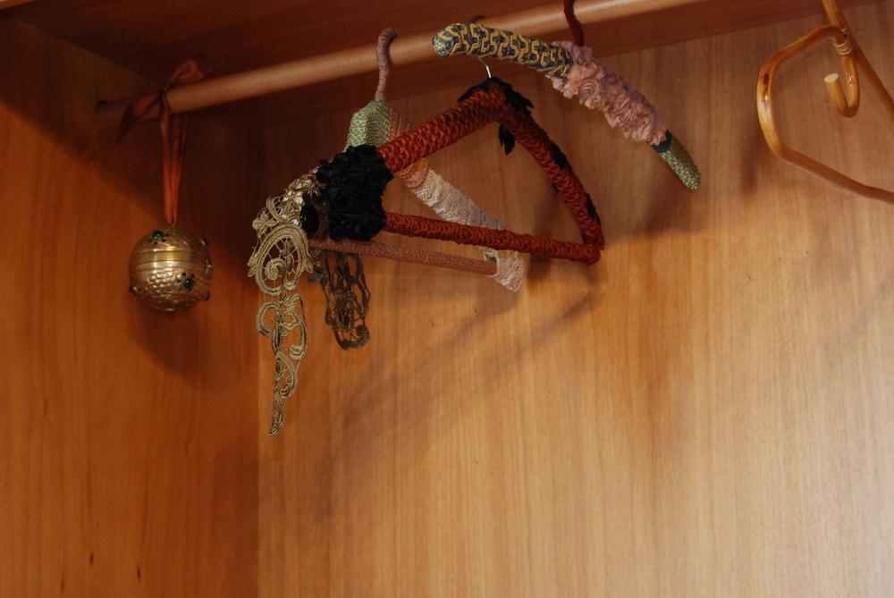 Kemmare Bed and Breakfast Riposto Εξωτερικό φωτογραφία